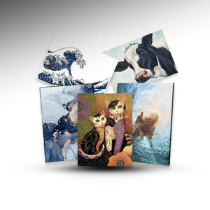 Posters