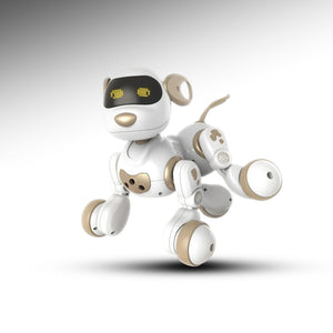 Gadgets