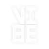 Vibe Vista